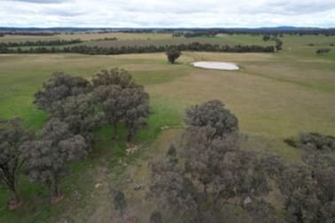 8 Dunolly-Orville Road Murphys Creek VIC 3551 - Image 2