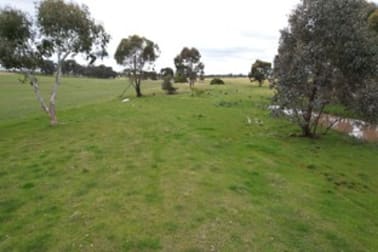8 Dunolly-Orville Road Murphys Creek VIC 3551 - Image 3