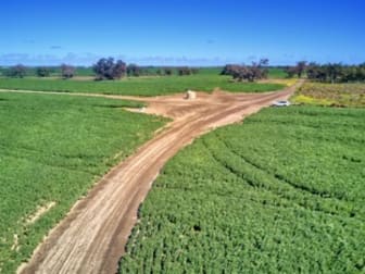 1414 Marlbone Road Burren Junction NSW 2386 - Image 3