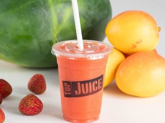 Juice Bar  business for sale in Sydney Region NSW - Image 3