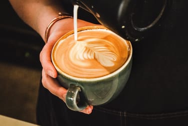 Cafe & Coffee Shop  business for sale in Adelaide - Image 1