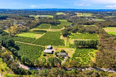239 Grants Road Somersby NSW 2250 - Image 1
