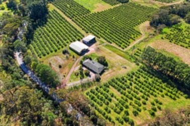 239 Grants Road Somersby NSW 2250 - Image 2