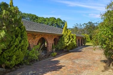 239 Grants Road Somersby NSW 2250 - Image 3