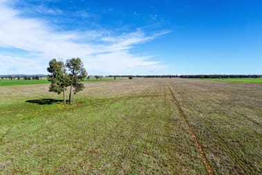 Lot 71,72, 107 & 108 Hermitage Road Ponto via Wellington NSW 2820 - Image 2