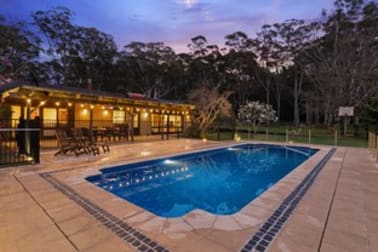 560 Woollamia Road Woollamia NSW 2540 - Image 2