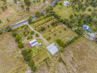 1484 Wallaville-Goondoon Road Drinan QLD 4671 - Image 2