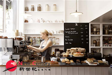 Food, Beverage & Hospitality  business for sale in Thornbury - Image 1