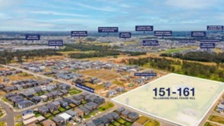 Click to view all images 151-161 Tallawong Road Rouse Hill NSW 2155 - Image 3