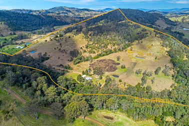 32 Holstein Lane, Bucca Wauka via Gloucester NSW 2422 - Image 2