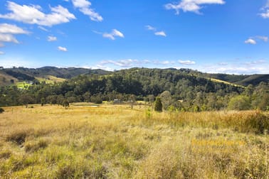 32 Holstein Lane, Bucca Wauka via Gloucester NSW 2422 - Image 3