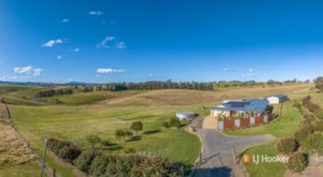 149 Towridgee Lane Candelo NSW 2550 - Image 1