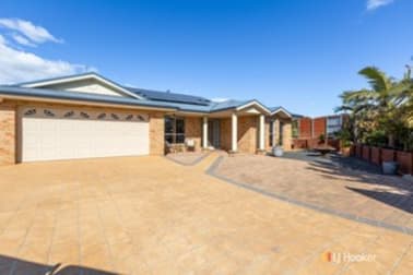 149 Towridgee Lane Candelo NSW 2550 - Image 2