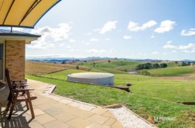 149 Towridgee Lane Candelo NSW 2550 - Image 3