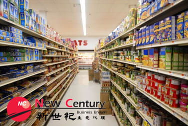Food, Beverage & Hospitality  business for sale in Mulgrave - Image 1