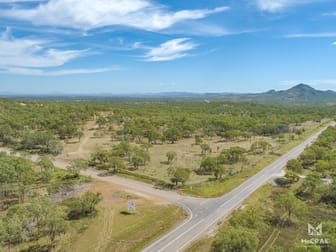 Lot 2 Powerhouse Road Collinsville QLD 4804 - Image 1