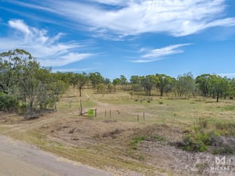 Lot 2 Powerhouse Road Collinsville QLD 4804 - Image 2
