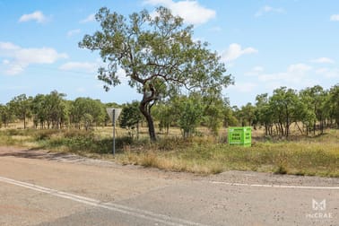 Lot 2 Powerhouse Road Collinsville QLD 4804 - Image 3