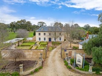 48 George Street Williamstown SA 5351 - Image 1