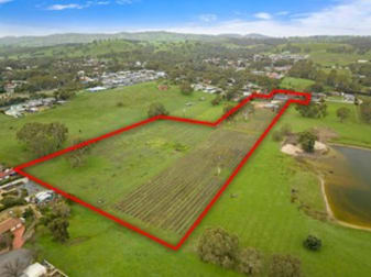 48 George Street Williamstown SA 5351 - Image 2