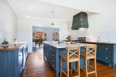 48 George Street Williamstown SA 5351 - Image 3