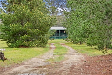 95 Middle Road Dunolly VIC 3472 - Image 3