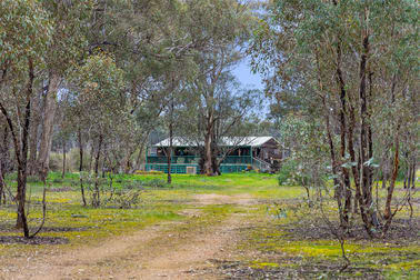 95 Middle Road Dunolly VIC 3472 - Image 2