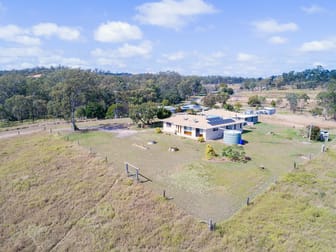 9 Mingo Street Gooroolba QLD 4625 - Image 1