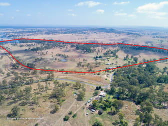 9 Mingo Street Gooroolba QLD 4625 - Image 3