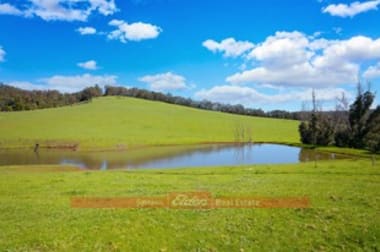 749 Greenbushes-Grimwade Road Balingup WA 6253 - Image 1