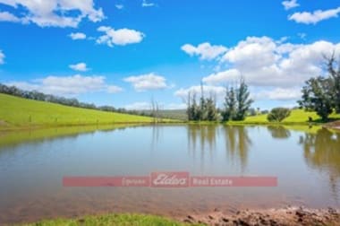 749 Greenbushes-Grimwade Road Balingup WA 6253 - Image 2