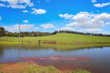 749 Greenbushes-Grimwade Road Balingup WA 6253 - Image 3