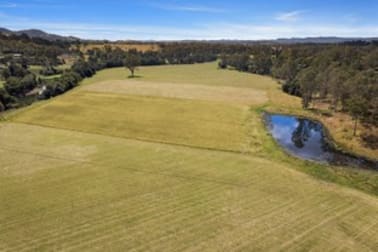 30 Diamondfield Road Amamoor QLD 4570 - Image 2