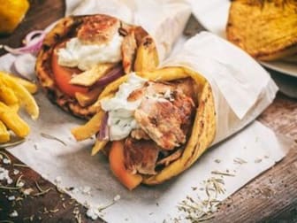 Food, Beverage & Hospitality  business for sale in Mascot - Image 1