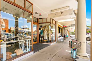 Shop & Retail  business for sale in Mullumbimby - Image 1