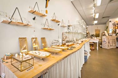 Shop & Retail  business for sale in Mullumbimby - Image 3