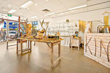 Shop & Retail  business for sale in Mullumbimby - Image 2