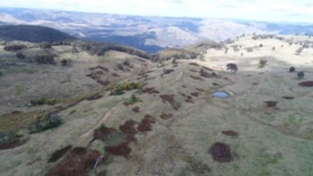 Turonview - Lot 138 Hill End Road Hill End NSW 2850 - Image 1