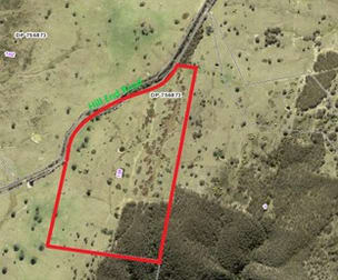 Turonview - Lot 138 Hill End Road Hill End NSW 2850 - Image 2