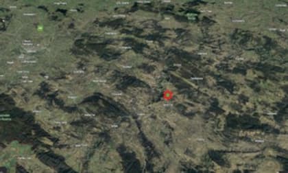 Turonview - Lot 138 Hill End Road Hill End NSW 2850 - Image 3