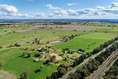 106R Wellington Road Dubbo NSW 2830 - Image 2