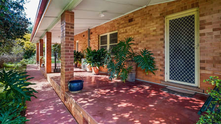 106R Wellington Road Dubbo NSW 2830 - Image 3