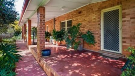 Click to view all images 106R Wellington Road Dubbo NSW 2830 - Image 3