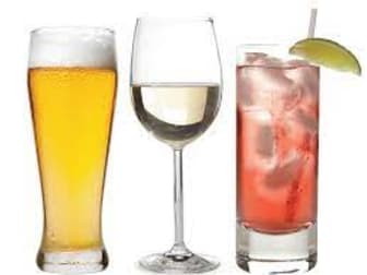 Food, Beverage & Hospitality  business for sale in Toowoomba - Image 1