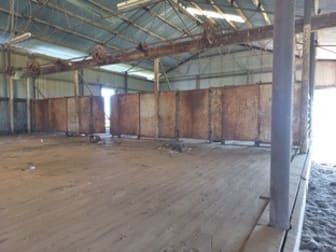 Launer Road Coorow WA 6515 - Image 2