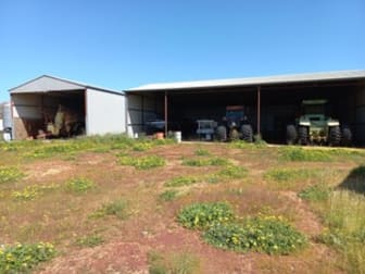 Launer Road Coorow WA 6515 - Image 3