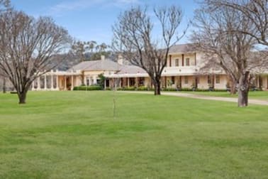 1520 Trevallyn Road Barraba NSW 2347 - Image 1