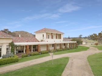 1520 Trevallyn Road Barraba NSW 2347 - Image 3