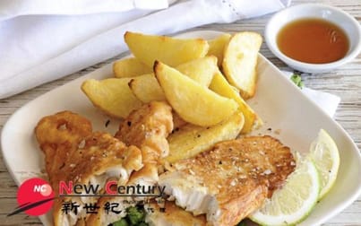 Food, Beverage & Hospitality  business for sale in Mooroolbark - Image 1