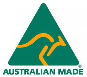 Transport, Distribution & Storage  business for sale in Gold Coast Greater Region QLD - Image 3